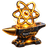 ReactForge